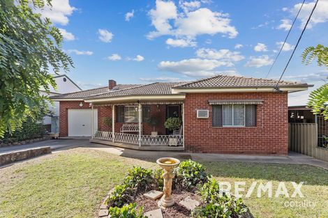 59 Grove St, Kooringal, NSW 2650