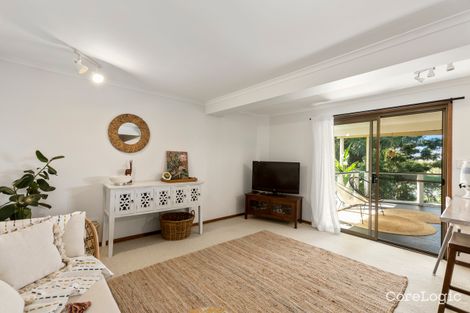 Property photo of 67 Panorama Drive Tweed Heads West NSW 2485