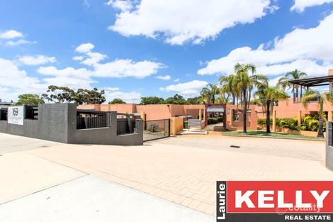 44/169 Great Eastern Hwy, Belmont, WA 6104