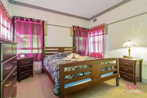 Property photo of 13 Bayside Grove Seaford VIC 3198