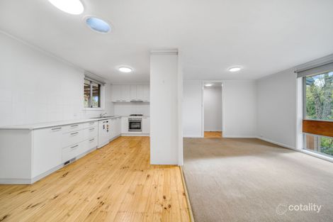 Property photo of 11 Hogan Place Holt ACT 2615