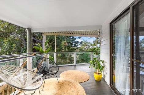 Property photo of 67 Panorama Drive Tweed Heads West NSW 2485