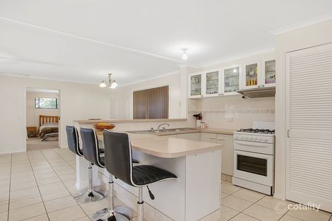 Property photo of 7 Alexander Drive Highland Park QLD 4211