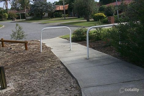 Lot 329 Otter Ct, Willetton, WA 6155