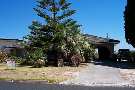 Property photo of 39 Cole Street Manjimup WA 6258
