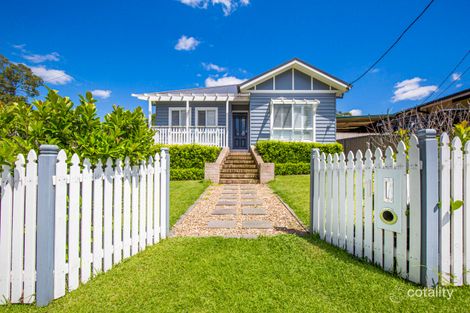 Lot 1/1 Hillcrest Rd, Emu Heights, NSW 2750