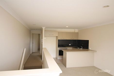 Property photo of 3/7 Sunset Boulevard Surfers Paradise QLD 4217