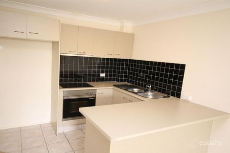Property photo of 3/7 Sunset Boulevard Surfers Paradise QLD 4217