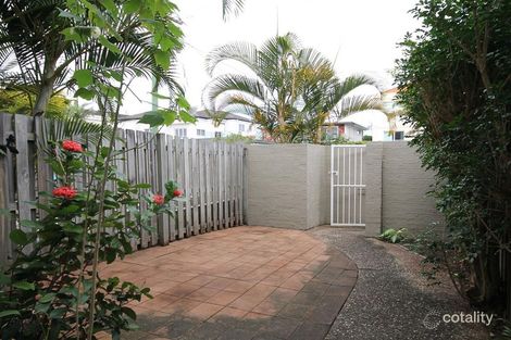 Property photo of 3/7 Sunset Boulevard Surfers Paradise QLD 4217