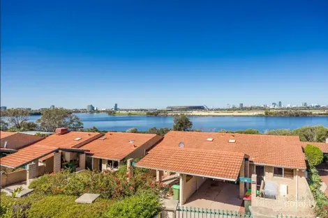 13/23 Kirkham Hill Tce, Maylands, WA 6051