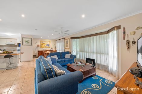 Property photo of 1/7 Yew Court Buderim QLD 4556