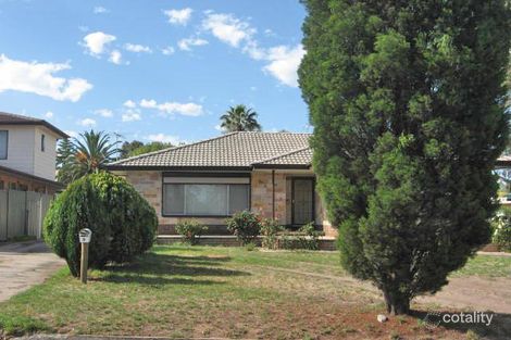 8 William St, Tea Tree Gully, SA 5091