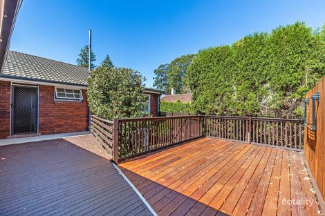 258 Bobbin Head Rd, North Turramurra, NSW 2074