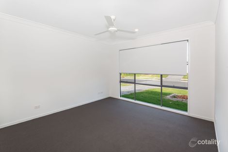 Property photo of 1 Mirapool Street Rothwell QLD 4022