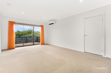 Property photo of 3/98 Ahern Road Pakenham VIC 3810