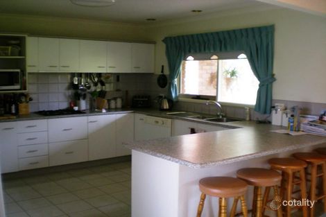 Property photo of 37 Mountain View Road Mount Eliza VIC 3930