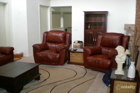 Property photo of 37 Mountain View Road Mount Eliza VIC 3930