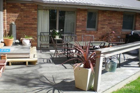 Property photo of 37 Mountain View Road Mount Eliza VIC 3930