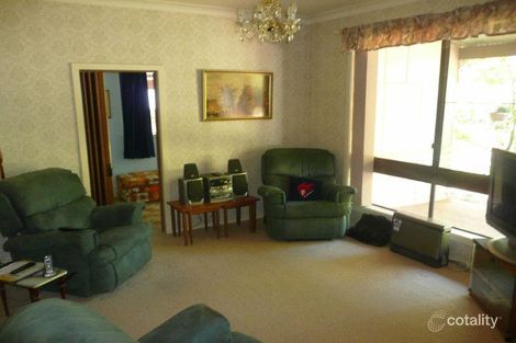 Property photo of 39 Audley Street Narrandera NSW 2700