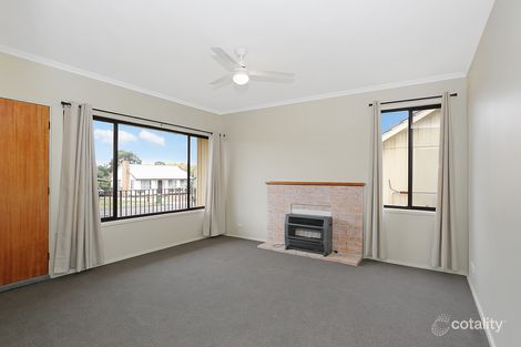 Property photo of 23 Dawson Street Camperdown VIC 3260