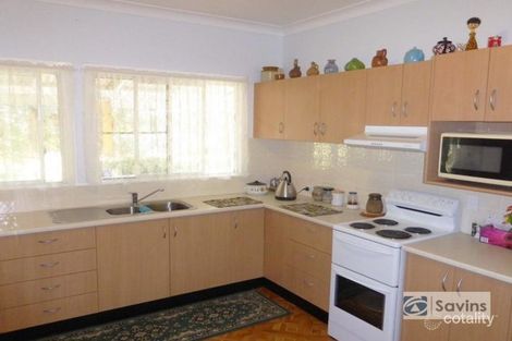 Property photo of 9210 Summerland Way Leeville NSW 2470