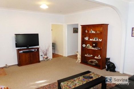 Property photo of 9210 Summerland Way Leeville NSW 2470