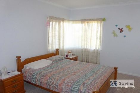Property photo of 9210 Summerland Way Leeville NSW 2470