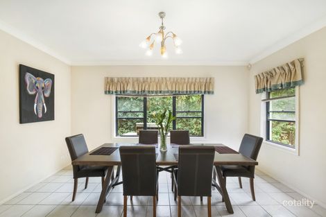 Property photo of 46 Greenwich Place Mardi NSW 2259