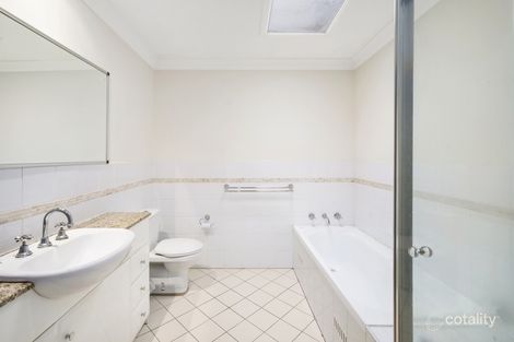 Property photo of 46 Greenwich Place Mardi NSW 2259