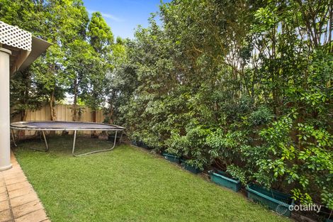 Property photo of 46 Greenwich Place Mardi NSW 2259