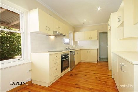 Property photo of 2 Melory Crescent Magill SA 5072