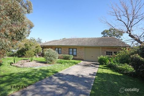 2 Melory Cres, Magill, SA 5072