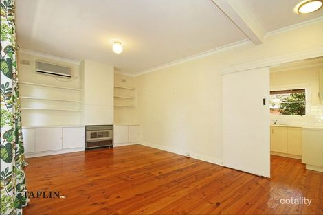 Property photo of 2 Melory Crescent Magill SA 5072