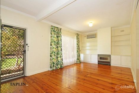 Property photo of 2 Melory Crescent Magill SA 5072