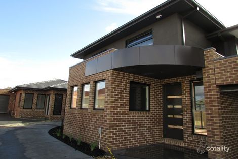 2/17 Tambo Ave, Reservoir, VIC 3073