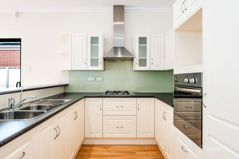 Property photo of 6 Alma Terrace Seaton SA 5023