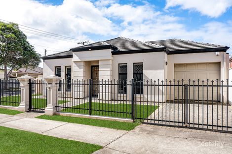 Property photo of 6 Alma Terrace Seaton SA 5023