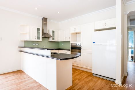 Property photo of 6 Alma Terrace Seaton SA 5023