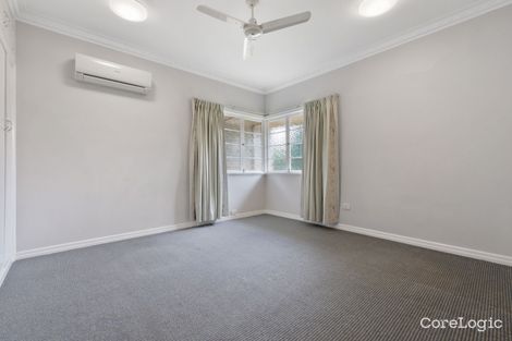 Property photo of 60 Wardell Street Ashgrove QLD 4060