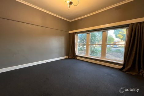 Property photo of 7 McGregor Street Numurkah VIC 3636