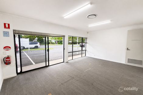 3/28 Recreation St, Tweed Heads, NSW 2485