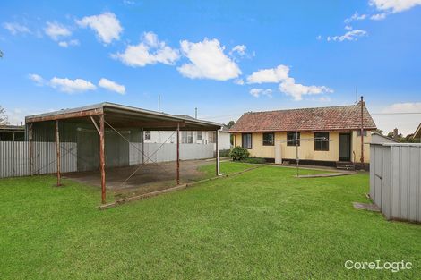 Property photo of 23 Dawson Street Camperdown VIC 3260