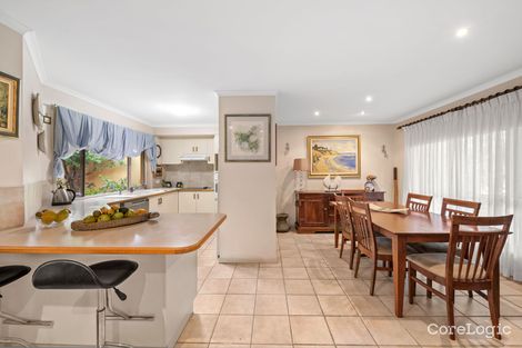 Property photo of 1/7 Yew Court Buderim QLD 4556