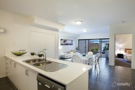 Property photo of 15 Inverell Parkway Tarneit VIC 3029