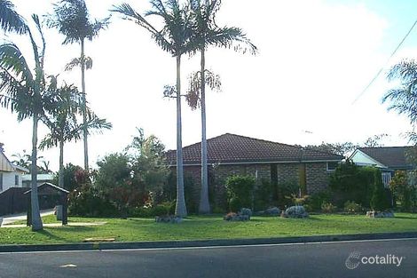 27 Rifle Range Rd, Wollongbar, NSW 2477