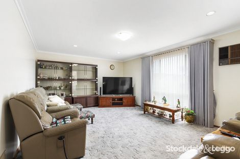 Property photo of 19 Lord Place Morwell VIC 3840