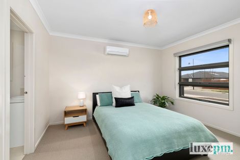 Property photo of 8 Hamish Drive Bannockburn VIC 3331