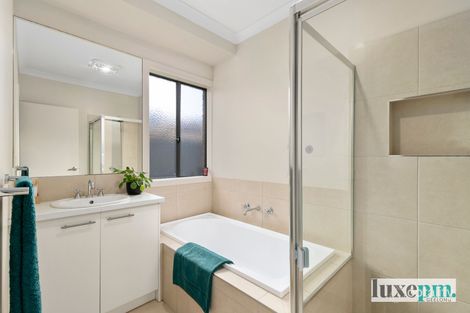 Property photo of 8 Hamish Drive Bannockburn VIC 3331