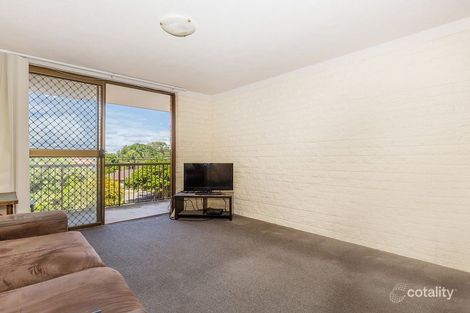 Property photo of 31/1374 Gold Coast Highway Palm Beach QLD 4221