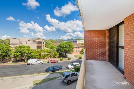 Property photo of 31/1374 Gold Coast Highway Palm Beach QLD 4221